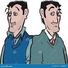 Guilty as charged during rereads. Sorry, Shallan.