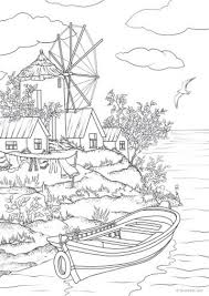 Adults zen coloring pages for adults free awesome whale zen tangles adult coloring page printable image click the download button to see the full image of adult coloring pages whale free, and download it in your computer. Pin On Beginner Painting
