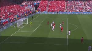 Make your own images with our meme generator or animated gif maker. The Case For Xherdan Shaqiri