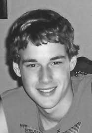 Justin Tyler Griffin Obituary