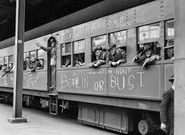 Exhibition Home Front Wartime Sydney 1939 45 At The Museum Of Sydney Victoria Ghost New South Wales War Memorial