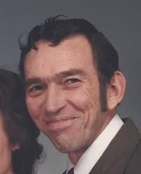 J. Custer Obituary (2016)