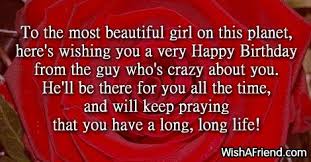 Happy Birthday Wishes For Fiance Female In English Happy Birthday Wishes For Girlfriend Birthday Quotes For Girlfriend Birthday Wishes For Girlfriend Birthday Quotes For Her
