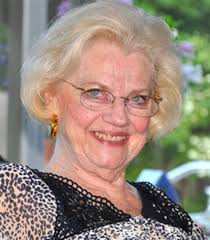 Obituary, Visitation & Funeral Information