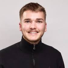 La fin d'une aventure cycliste inoubliable 🚴🏼‍♂️