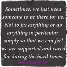 Image result for support quotes