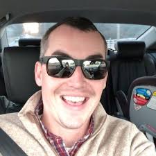 Justin Cofer (@Justin_Cofer)