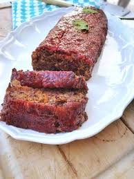 Epingle Sur Vege