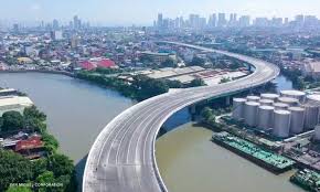 Metro manila skyway stage 3 in this video, we will talk about the ongoing. 4v3ltdoibvzylm