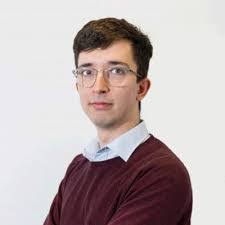 Ben Ly's Instagram, Twitter & Facebook