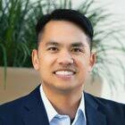 Tubi: Founder, Leadership & Team