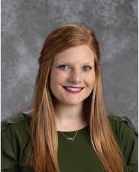 2022 Scholarship Winner Highlights by Oklahoma 4-H