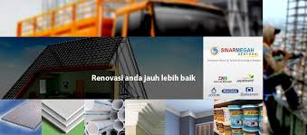 Hampir semua masyarakat di indonesia pasti sudah tidak asing lagi mengenai perusahaan ini. Pt Sinar Megah Sentosa Linkedin
