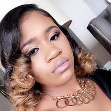 Briana Alexis Lavonné Gamble and Reginald Dewayne Irby Jr.'s Wedding Website