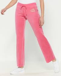 Check spelling or type a new query. Juicy Couture Pink Pants Shop Clothing Shoes Online