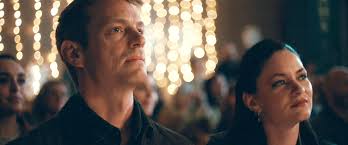 The Silent Hour (2024)