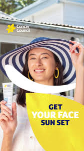 When you're ready, view your bag and check your. Cancer Council Nt Home Facebook