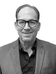 Meet the Team At Hyundai of Columbia, TN