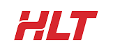 LES CONSTRUCTIONS H.L. THERIAULT INC.