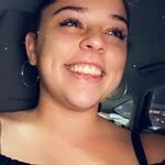 Tabatha Callahan's Instagram, Twitter & Facebook