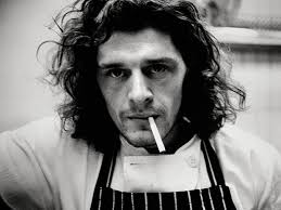 kitchen of marco pierre white