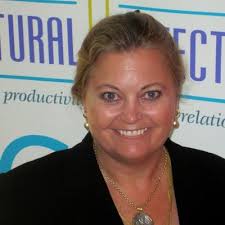 leadership #interculturalcommunication #knowledge #global #usc…