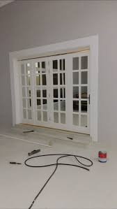 Pin On أبواب خشبية