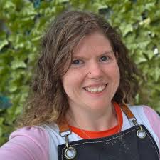 Question for my fellow large chested folks! Today was my first visit of the  season and I unfortunately had trouble with the restraints