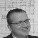 Bruski in der Personensuche von Das Telefonbuch