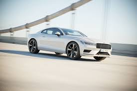 3d Model Swedish Luxury Electric Sedan Cgtrader