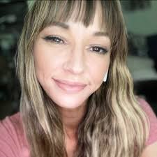 Welcome, Carly Murphy — Healthy Acadia