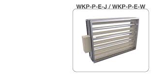 WKP-P-E-J / WKP-P-E-W