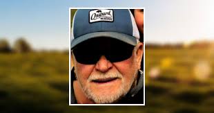 Jackie Glenn Pierce Obituary January 9, 2024