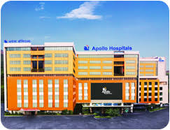Location And Contact Details Apollo Hospitals Navi Mumbai