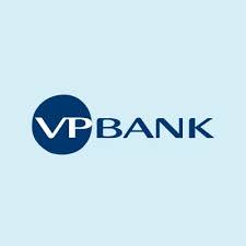 Vp bank vermögensverwaltung — wir bringen ihr vermögen zum blühen. Vp Bank Ag Vpbank Twitter