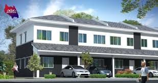 We did not find results for: Permohonan Rumah Mampu Biaya Johor 2020 Terkini Online