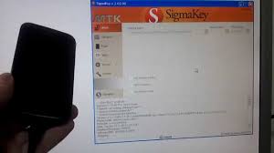 Lenovo A60+ direct unlock (Yoda method ...