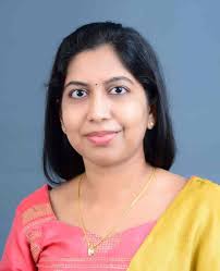 Top Nephrologists in Thirumullavaram