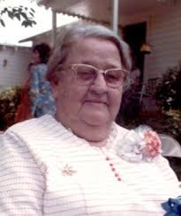 Crosslin Family History: Last Name Origin & Meaning