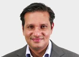 World Marketing Congress and Awards®