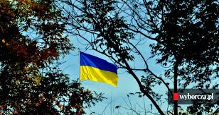 Ukraina, europa, polska, czyli co nowego w świecie fałszywej flagi. Opole Otwarte Na Kulture Ukrainska Po Weekendzie Ruszaja Dni Ukrainskie