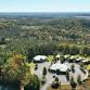 Juneberry Jams Day 3 | Festival Stay