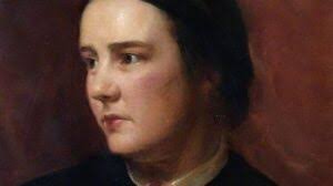 Doris Holmes Blake, entomóloga