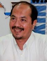 Bagai sirih pulang ke gagang; Dun Pahang Tengku Zulpuri Shah Dipilih Ketua Pembangkang Semasa Mstar