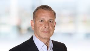 L.E.K. Consulting promotes Simon York to partner in Sydney