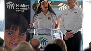 Auto dealer Rick Case gave millions to help disadvantaged