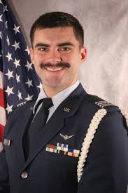 FRIDAY, MAY 12, 2023