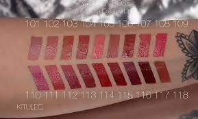 pin ston pinaka projects to try