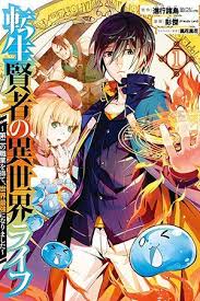 Pin On Anime Manga Webtoons Manhwa Manhua