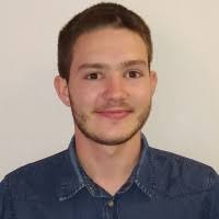 10+ "Thomas Coin" profiles